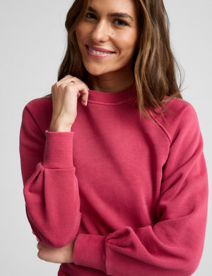 Fade Out Sweatshirt