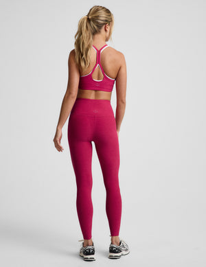 Spacedye™ Vitalize Full Length Legging