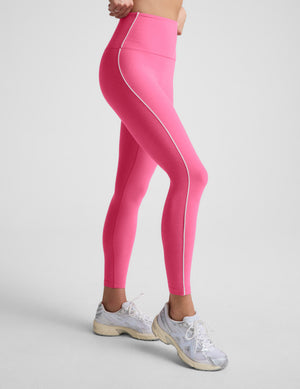 Spacedye™ Streamline Midi Legging