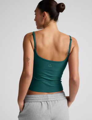 Spacedye™ Forever Tank