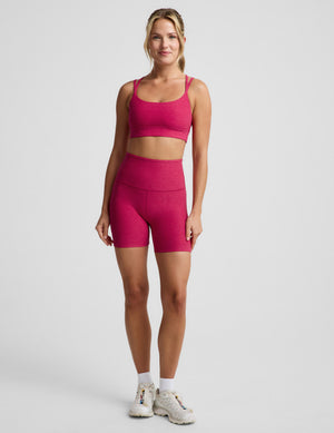 Spacedye™ Keep Pace 5