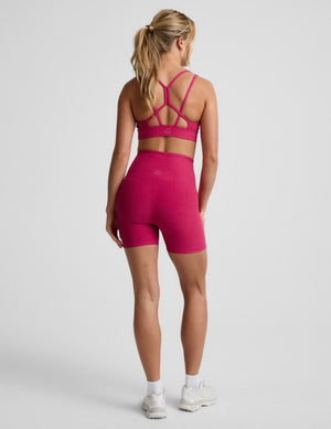 Spacedye™ Keep Pace 5