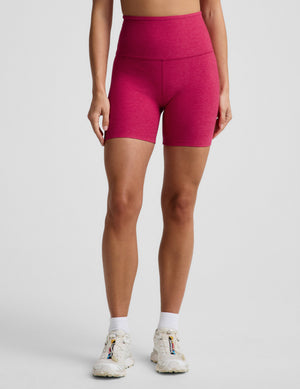Spacedye™ Keep Pace 5
