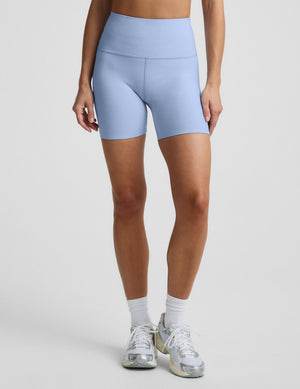 Spacedye™ Keep Pace 5