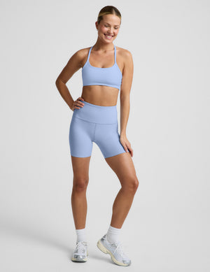 Spacedye™ Keep Pace 5