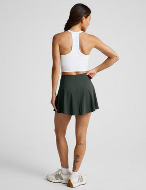 You're A Force Skirt