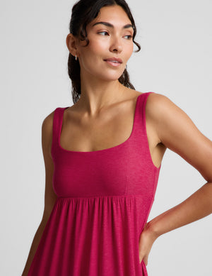 Featherweight Endless Summer Maxi Dress