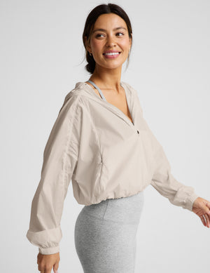 Places To Go UV Protection Jacket