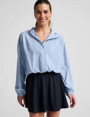 Places To Go UV Protection Jacket