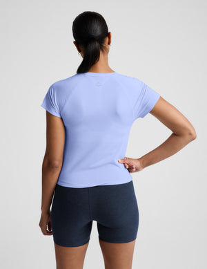 Breezeweight Active Short Sleeve Tee