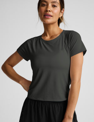 Breezeweight Active Short Sleeve Tee