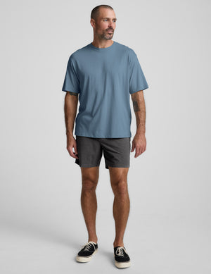 Drift Men's Short