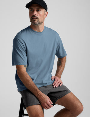 Drift Men's Short