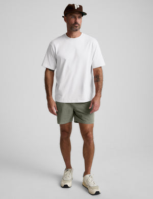 Drift Men's Short