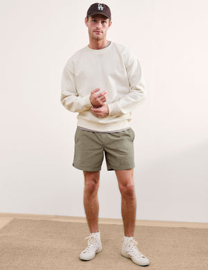 Drift Men's Short