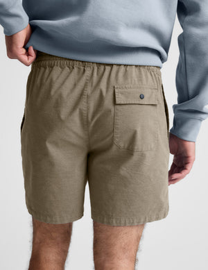 Drift Men's Short