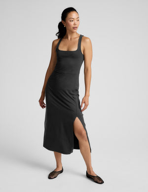 Getaway Dress
