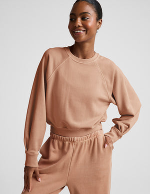 Fade Out Sweatshirt