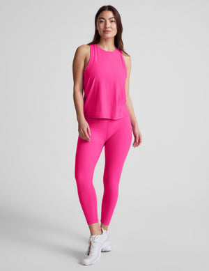 Featherweight Rebalance Tank