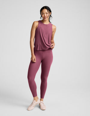 Featherweight Rebalance Tank