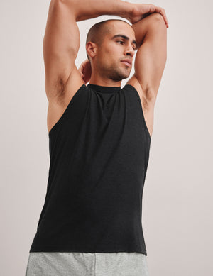 Always Beyond Men's Muscle Tank 2.0
