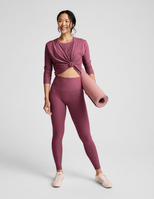 Featherweight Daydreamer Pullover