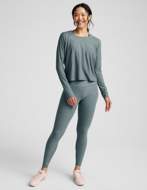 Featherweight Daydreamer Pullover