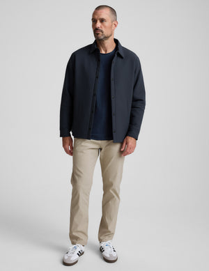 Element Men's Chino Trouser 32