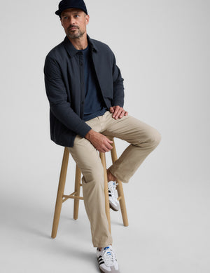 Element Men's Chino Trouser 30