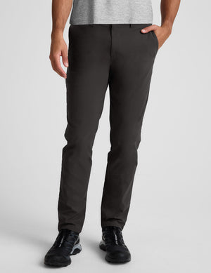 Element Men's Chino Trouser 30