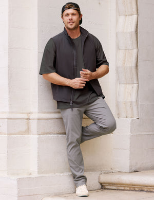Element Men's Chino Trouser 30