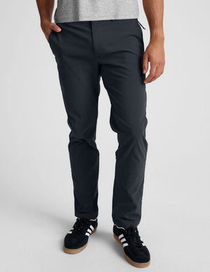 Element Men's Chino Trouser 30