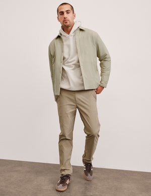 Element Men's Chino Trouser 30