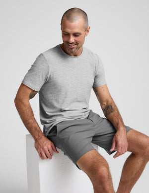 Element Men's Chino Short 7