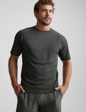 All In Active Men's Tee