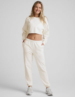 LuxeFleece™ Sweatpant