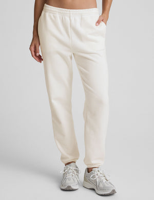 LuxeFleece™ Sweatpant