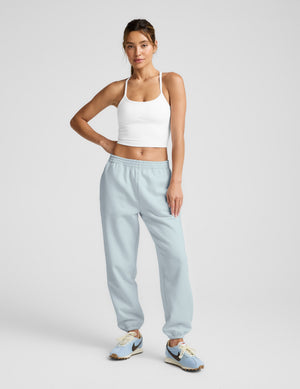 LuxeFleece™ Sweatpant