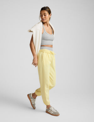 LuxeFleece™ Sweatpant