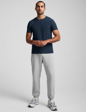 LuxeFleece™ Classic Men's Jogger