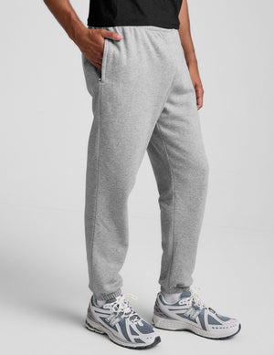 LuxeFleece™ Classic Men's Jogger