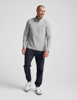 LuxeFleece™ Classic Men's Jogger