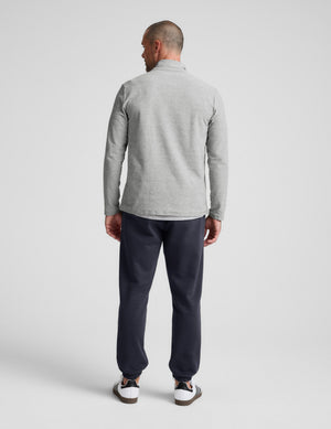 LuxeFleece™ Classic Men's Jogger