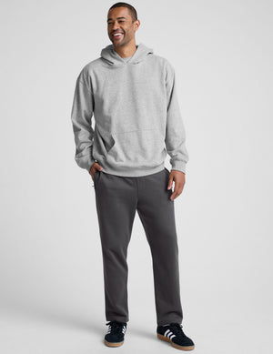 LuxeFleece™ Straight Leg Men's Pant