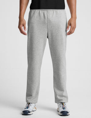 LuxeFleece™ Straight Leg Men's Pant