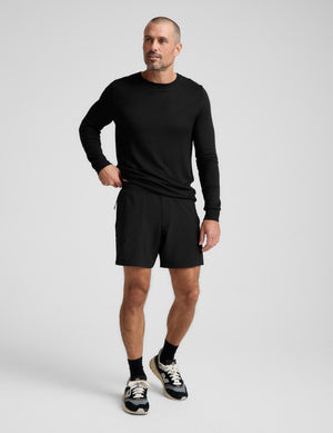 Pivotal 2.0 Men's Lined Short 7