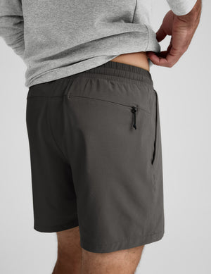 Pivotal 2.0 Men's Lined Short 7