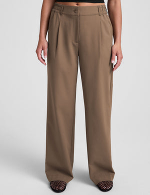 Status Wide Leg Trouser 31