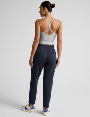 SoftSpring Tapered Pant