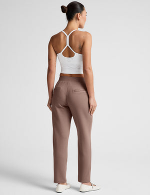 SoftSpring Tapered Pant